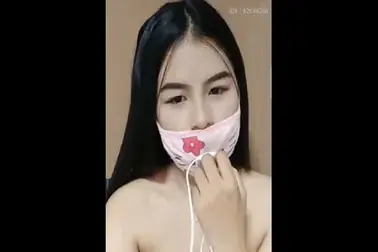 Dokumentasi Gadis Cantik Part 22 Live Kasur