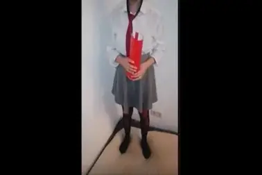 Kisah Hubungan Guru Dan Murid Cantik Hot