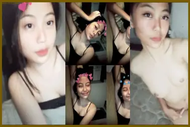 Kolpri Colmek Andin Tocil Bening Memew Tembem