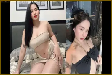 Talent Rina Cewek Seksi Tobrut Colmek Bugil