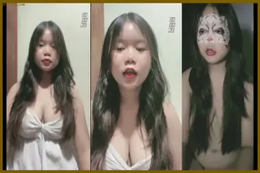 Video Live Raramoy Cindo Nenen Toge Ngondoy